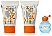 Moschino Fragrance Set, I Love Cheap and Chic, 3 Count