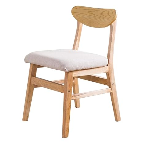 Sillas costura | Todo Sillas