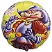 Candy Land 18" Foil Balloon