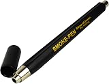 Arctic Hayes Smoke Pen Kit 3 Sticks Boiler CO Gas Spillage Leak Airflow Test view 4
