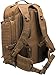 LA Police Gear Atlas 72 Hour Tactical Backpack