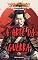 Livro A Arte da Guerra: Sun Tzu