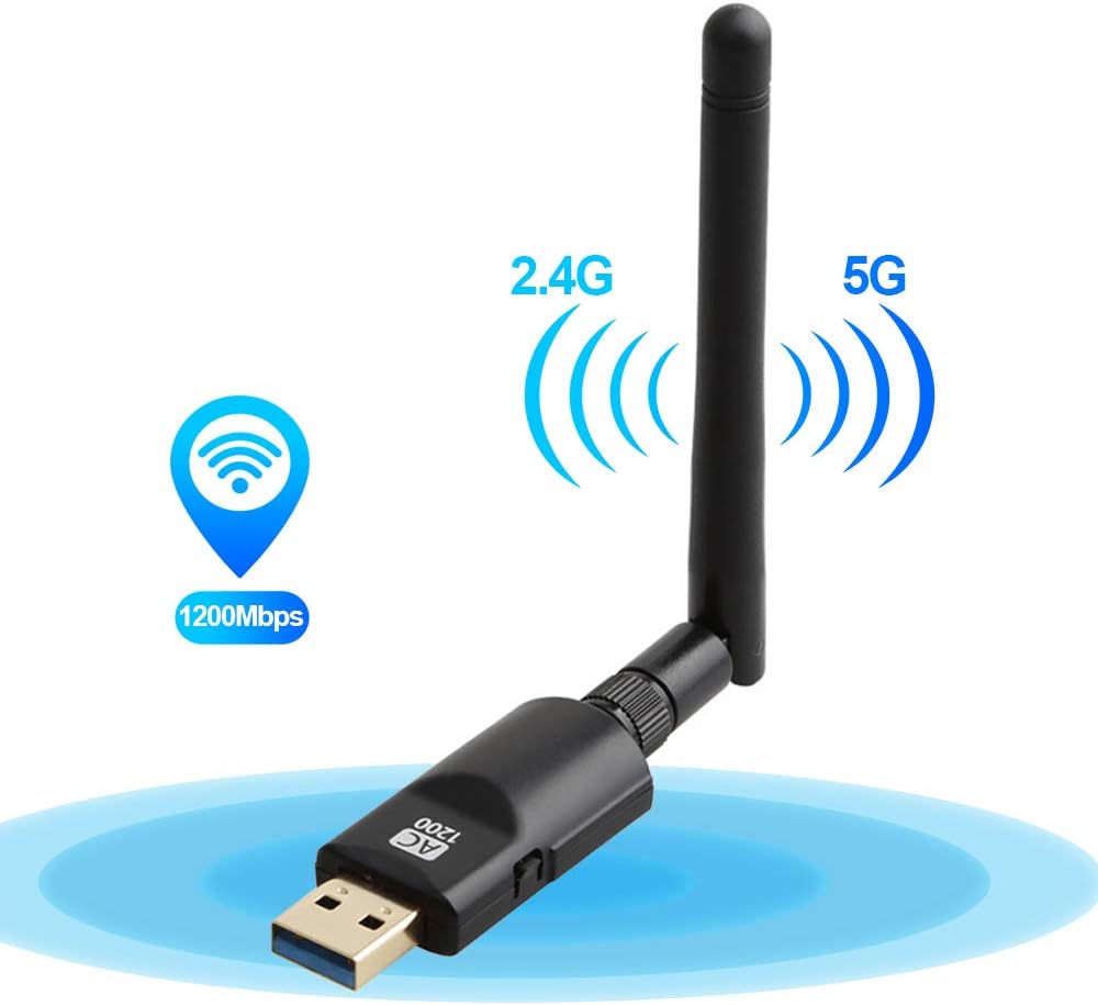 1200 mbps. Усилитель сигнала wi-fi. Tp-link n300 wifi extender. Роутер 2 4 и 5 ггц. Репитер wifi из смартфона.