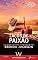 Livro Laços de Paixão (Harlequin Desejo Livro 236)