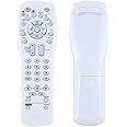 289138001 Replacement Remote Control Compatible for Bose 321 Series I Audio Video AV Receiver (Work with Series I of Bose 321 ONLY)