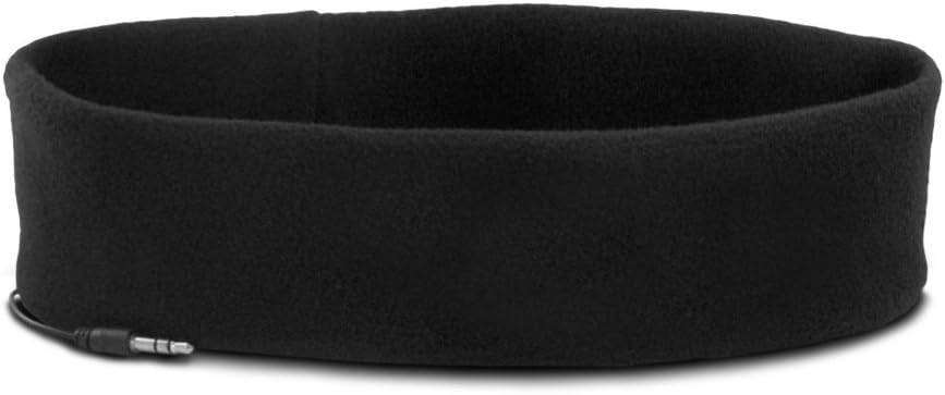 PARLT Sleeping Headphones - Ultra Thin Earphones - Most Comfortable Headphones for Sleeping - Let You Sleep or Relax While Listening to Your Favorite Music, Podcasts, Audiobooks or Meditations