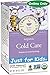 Traditional Medicinals Just for Kids Organic Cold Care Tea, 18 Tea Bags (Pack of 1)