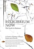 Image de Ecolibrium Now: The Earth in Balance a Creative Tapestry in Support of Ending Ecocide
