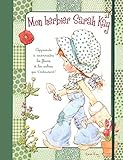 Mon herbier Sarah Kay (French Edition) by