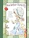 Mon herbier Sarah Kay (French Edition) by