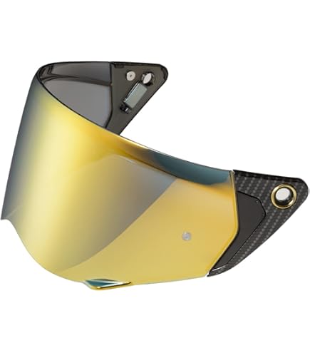 Amazon.com: EXO-HX1 MaxVision Pinlock Insert : Automotive