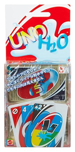 想い出のUNO Uno | eBay