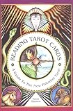Image de Reading Tarot Cards: A Guide to the New Palladini Tarot