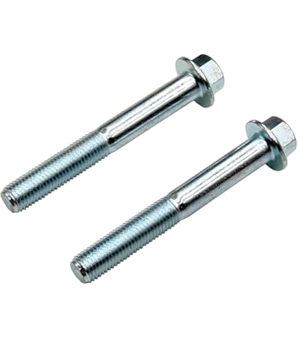 こいう Amazon | デイトナ(Daytona) ダックス125(23)専用 スクリーン