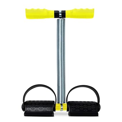 Tummy trimmer amazon india Clearance