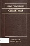 Great Preaching on Christmas by 