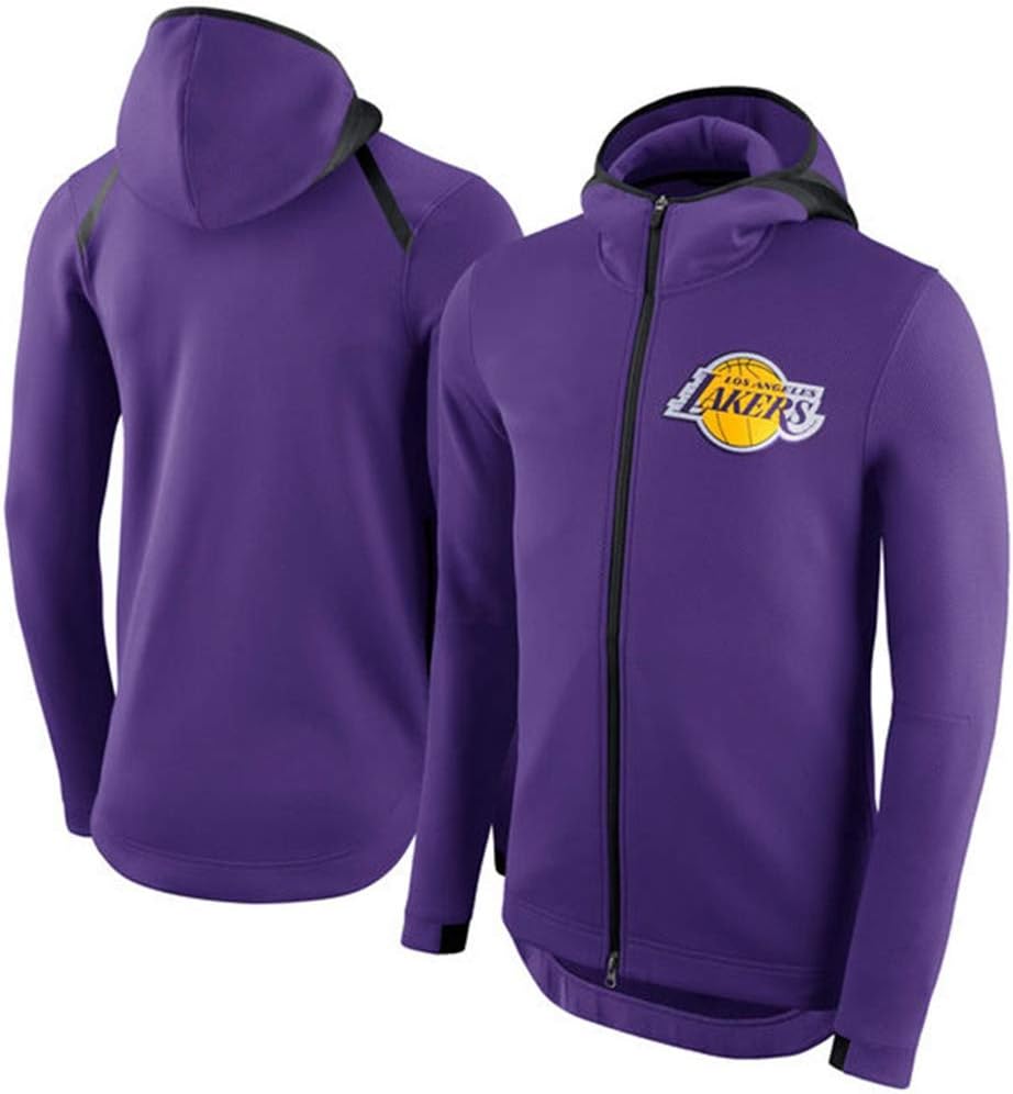 nba basketball hoodie