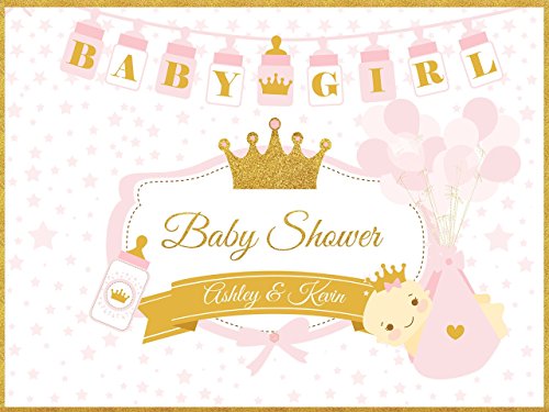 personalized baby carrier personalized baby carrier