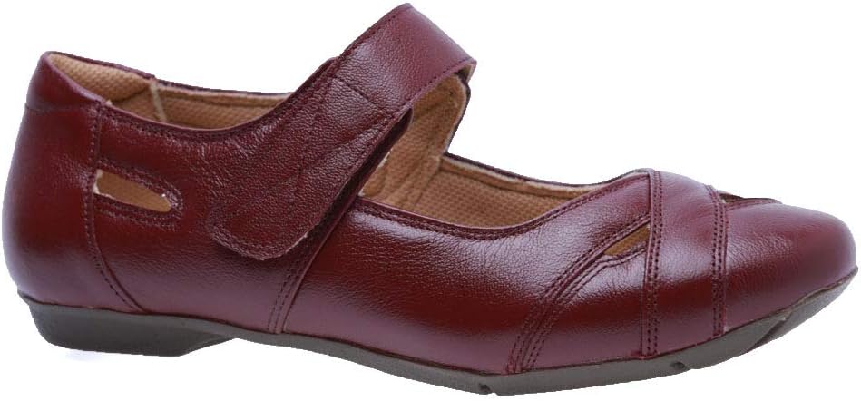 sapatilhas amora shoes