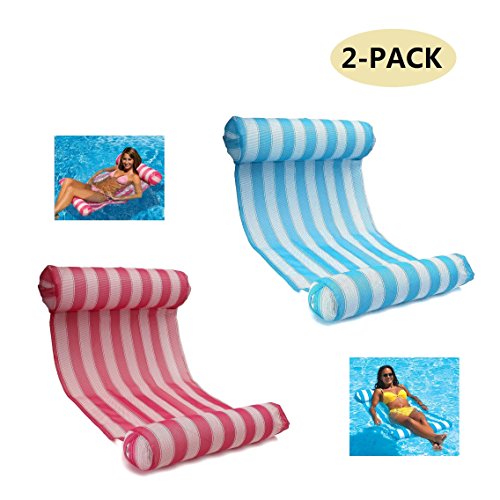 Top 10 best clearance pool floats Sideror Reviews