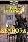 Livro SENHORA (CLASSICOS DO BRASIL)