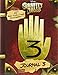 Gravity Falls: Journal 3 by 