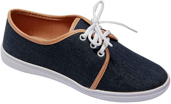 lançamento de sapatenis feminino