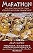 Marathon: The Crucial Battle That Created Western Democracy by Alan Lloyd