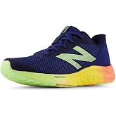 New Balance Kid's Arishi Lace Running Shoe (Big Kid)