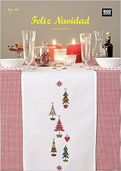 Feliz Navidad Feliz Navidad