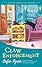Claw Enforcement (Second Chance Cat Mystery)