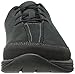 Altra Men's Instinct Everyday Fashion Sneaker