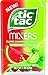 Tic Tac Mixer Watermelon Lime