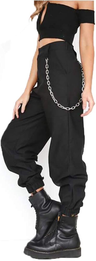 carico per donne capri