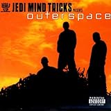 OUTERSPACE                                         image