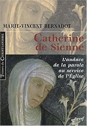 Catherine de Sienne