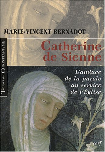Catherine de Sienne