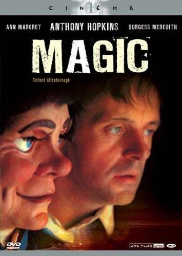 Magic