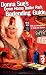 Donna Sue's Down Home Trailer Park Bartender's Guide by Donna Sue Boxcar, Ruby Ann Boxcar