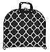 Ever Moda Hanging Garment Bags Collection 40 inch