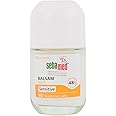 Sebamed Balsam Deodorant Roll for Sensitive Skin