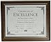 Burnes Wooden Insert Plaques (DAXN15819WT)