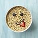 Kellogg’s Rice Krispies, Breakfast Cereal, Toasted Rice Cereal, Fat-Free, 12 oz Box