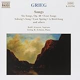 SONGS                                              image