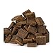Zuke'S Jerky Natural Bites Lamb Recipe Dog Treats - 6 Oz. Pouch