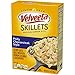 Velveeta Skillets Philly Cheesesteak Style Dinner Kit (12.2 oz Box)