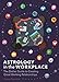 Astrology in the Workplace: The Zodiac Guide to Creating Great Working Relationships by Penny Thornton