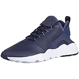 Amazon Com Nike Women S Air Huarache Ultra Breathe Running