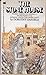 The Stone House B0006WEDX2 Book Cover