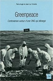 Greenpeace